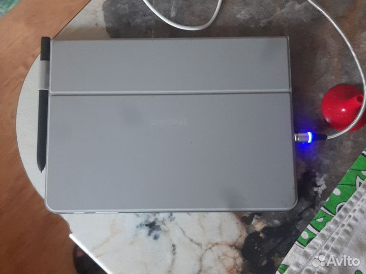 Планшет samsung таб S3