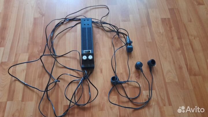 Для аквариума