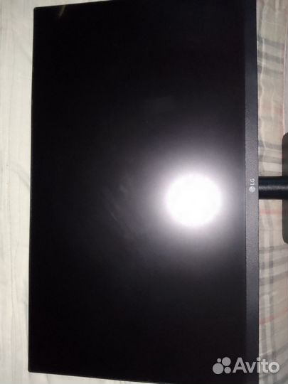 Монитор ремонт/запчасти