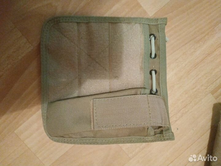 Подсумок