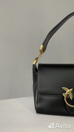 Сумка женская новая