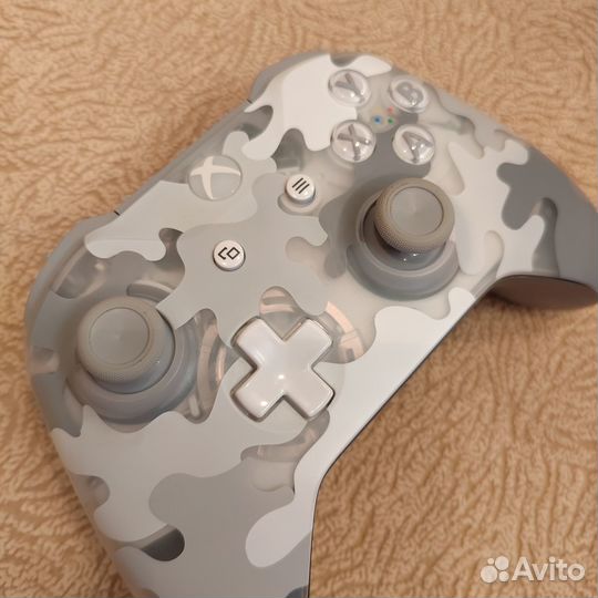 Джойстик Xbox One v3