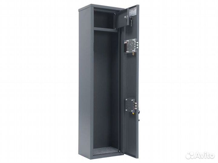 Сейф для оружия aiko