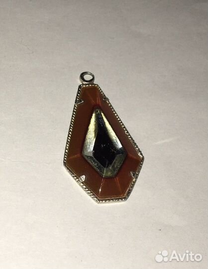 Винтаж и не только