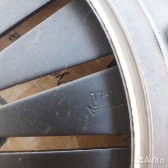 Корзина сцепления хюндай старекс портер 802733