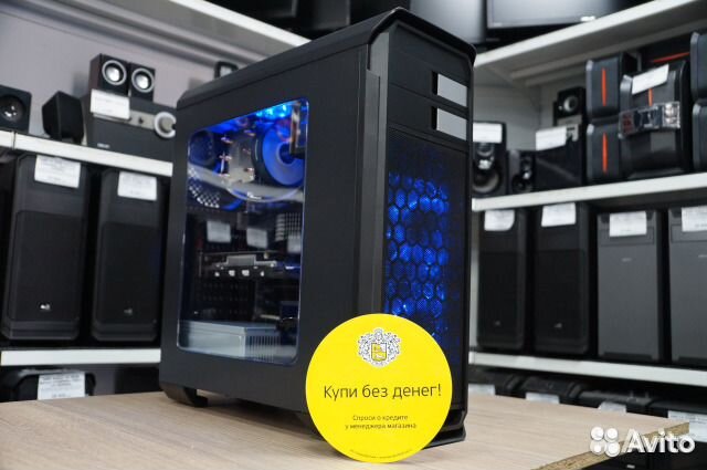 мощный 8. 8pack orionx корпус. 8pack orionx игровой компьютер. мощный 8. мощный игровой компьютер.