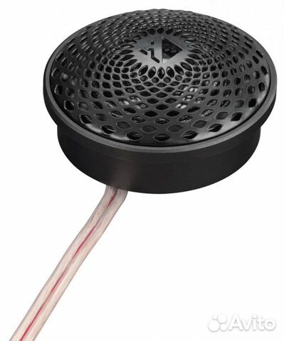 Helix S1T высокочастотные динамики