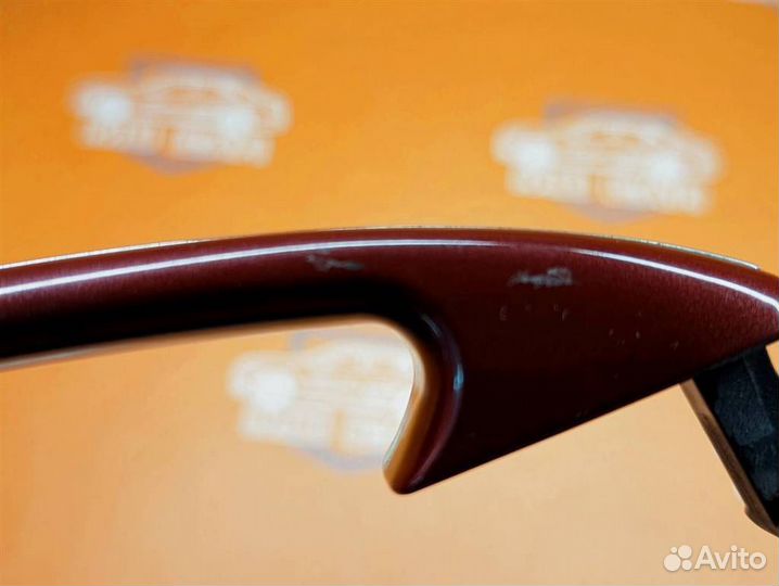 Ручка двери наружняя w168 A-class 166.990 2002