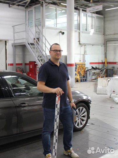 Независимая экспертиза. Автоэкспертиза. Автоюрист