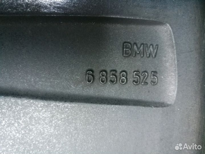 Диски R 19 BMW