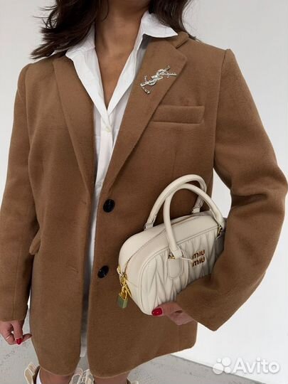 Ищу инвестора в магазин одежды