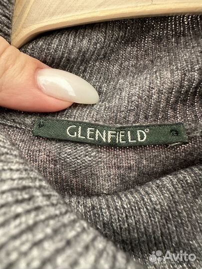 Джемпер / Водолазка Glenfield