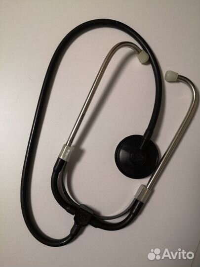 Тонометр механический для измерения давления