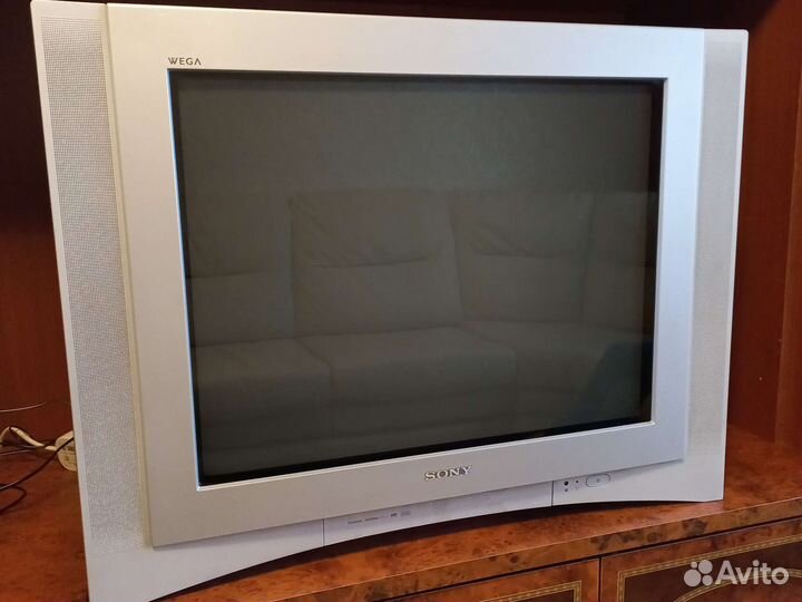 Телевизоры бу