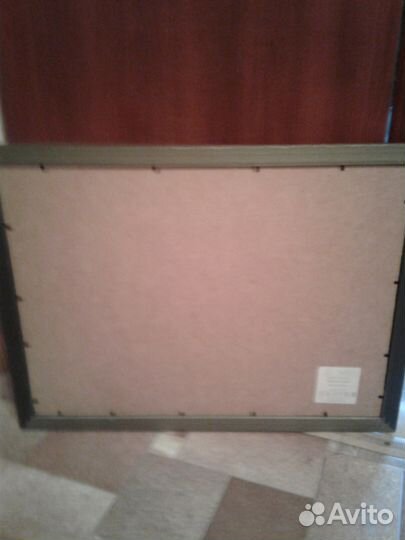 Новая картина гобелен