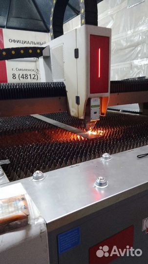 Металлообработка