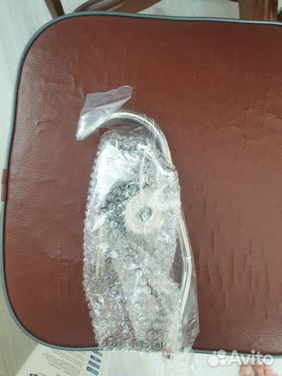 Фильтр для воды