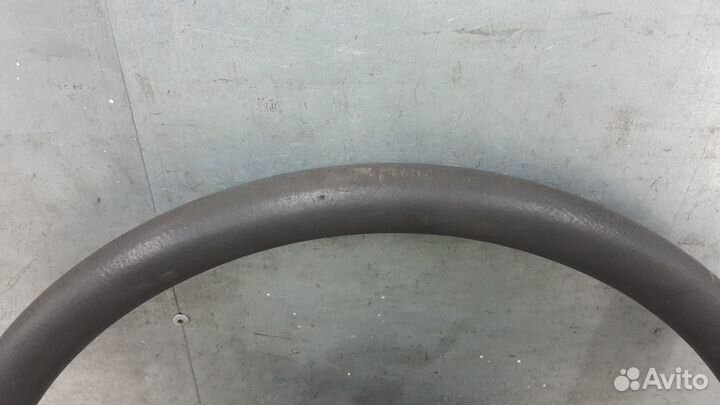 Рулевое колесо renault master 1998 2003