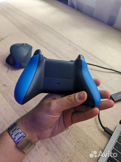 Геймпад Xbox One