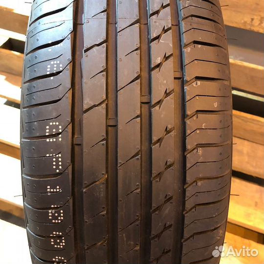 Sailun Atrezzo Elite 215/55 R18 99V