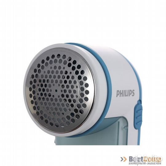 Машинка для чистки одежды Philips GC026/00