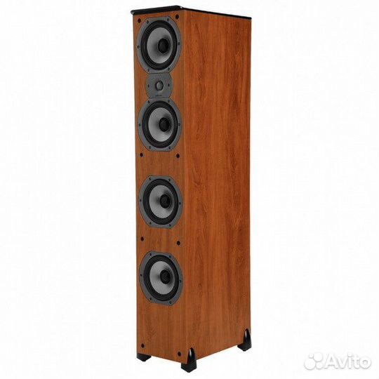Напольная акустика Polk Audio TSi500