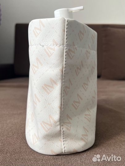 Le mousse косметичка маленькая