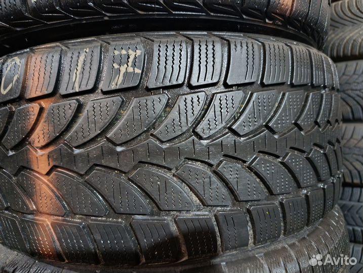 Bridgestone Blizzak LM-32 225/50 R17 H