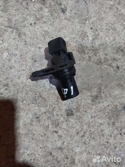 Датчик focus 1 фокус бензин