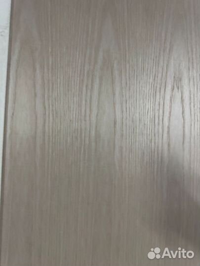 Двери фабрики София