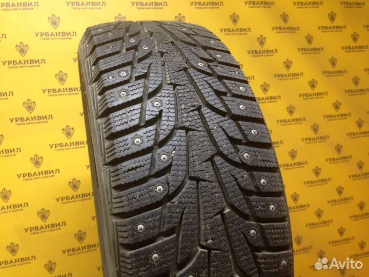 Hankook Winter I'Pike RS2 W429 195/55 R16