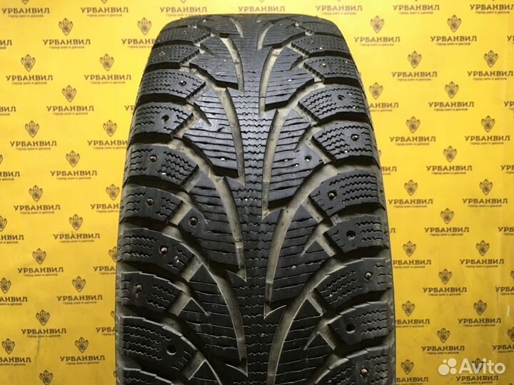 Hankook Winter I'Pike 225/60 R17 99T