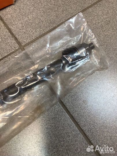 Тяга рулевая honda civic, stream SR6240