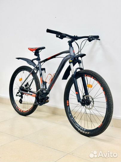 Велосипеды Б/У