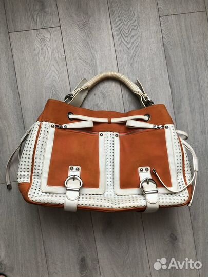 Baldinini сумка