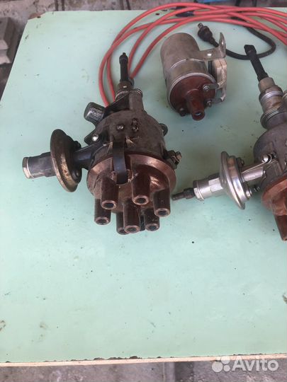 Продам карбюратор