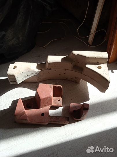 Стиральная машинка samsung (запчасти)