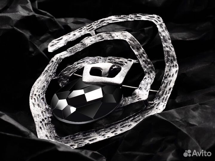 Предметная фотосъемка, съемка для маркетплейсов