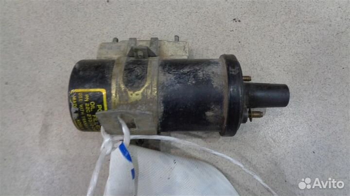 Катушка зажигания Hyundai Pony 1990-1994