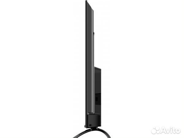 Телевизор 55