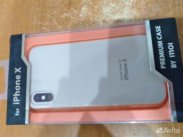 Чехолы новые iPhone 5 5s 6 6s X и т.д