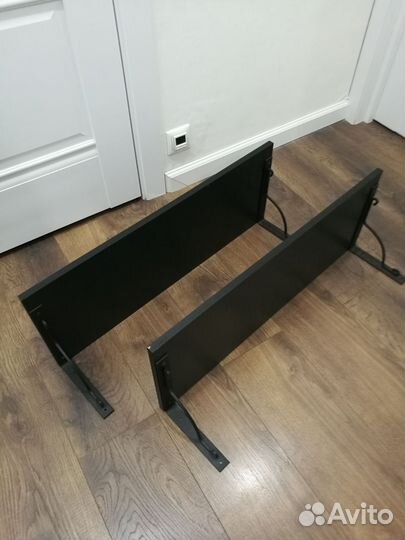 Полки Икеа, цена за 2шт