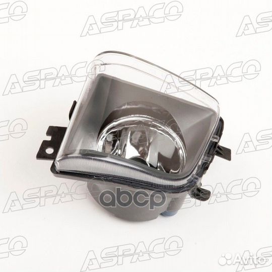 Фара противотуманная левая (L) BMW 7' F01, 7' F