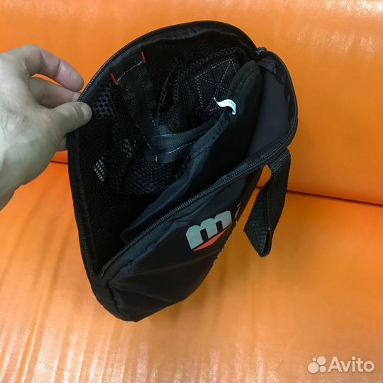 Сумка дайверская Mares Mesh bag