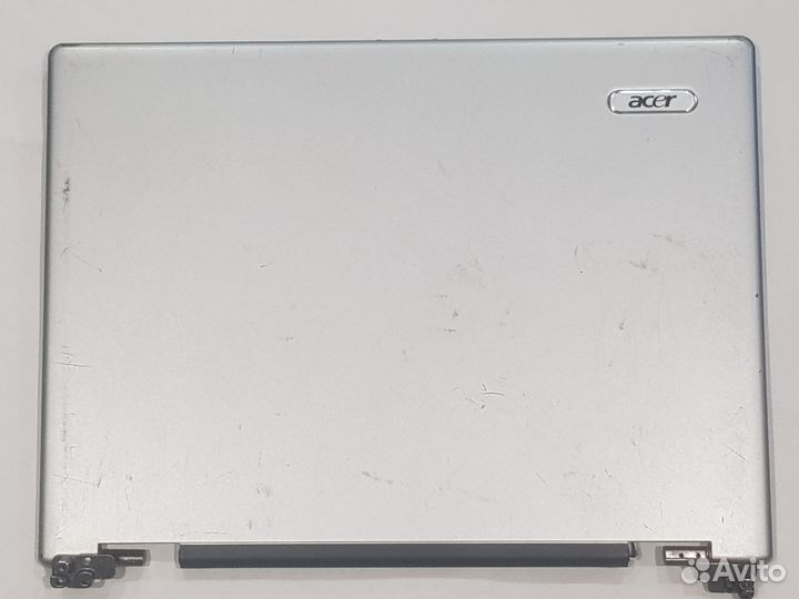 Крышка матрицы для Acer Aspire 5100