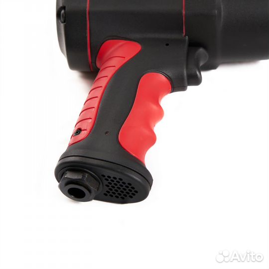 Гайковерт 1/2