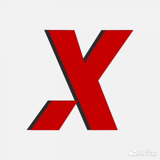 Контент соц. сети (только офис Ленинградская)
