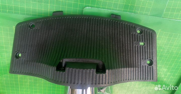 Подставка samsung UE46F6400AK + винты