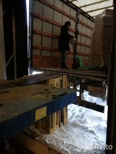 Переезды грузчики