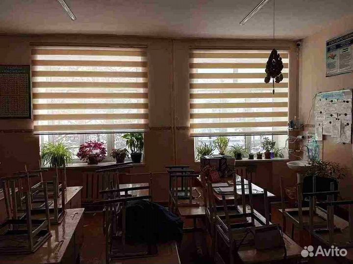 Жалюзи арт 11.21